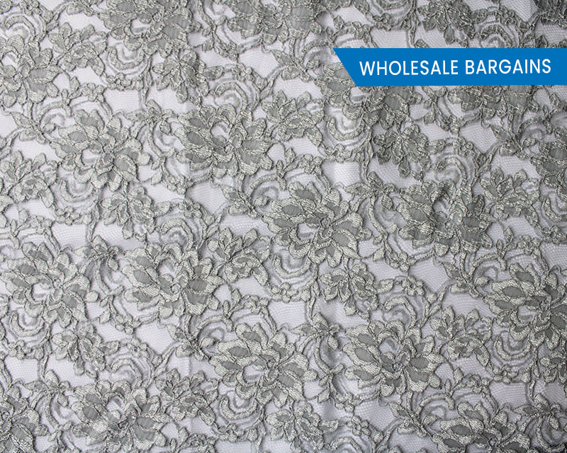 Bridal Fabrics Affordable Prices Wholesale Fabrics